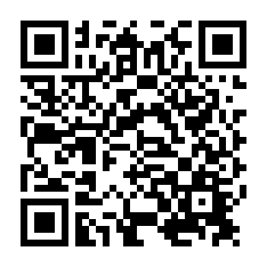 Ngày Xửa Ngày Xưa