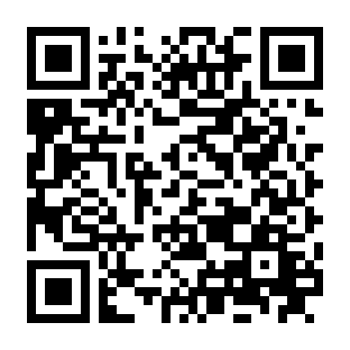 Vụ Cướp Ở Bangkok