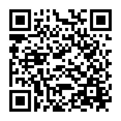 Cơn Lốc Tình Yêu