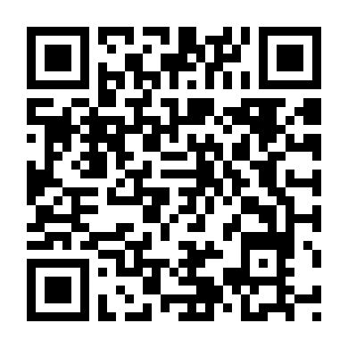 Túm Cổ Đại Gia