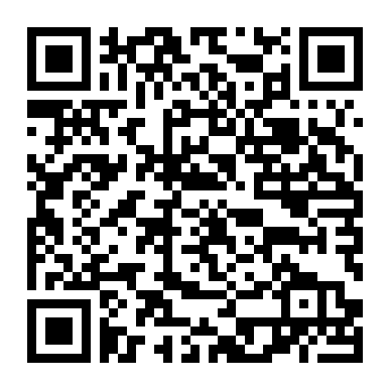 Vụ Nổ Lớn Phần 11