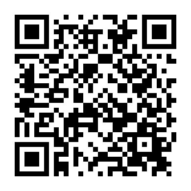 Tâm Trạng Khi Yêu