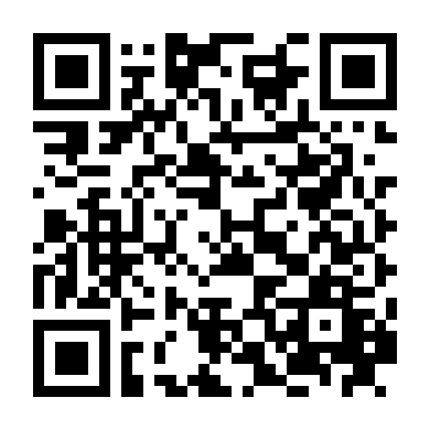 Trở Lại Xứ Thần Tiên