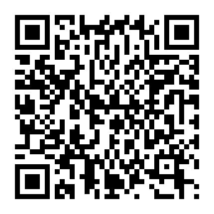 Vua Sư Tử 2: Niềm Tự Hảo Của Simba