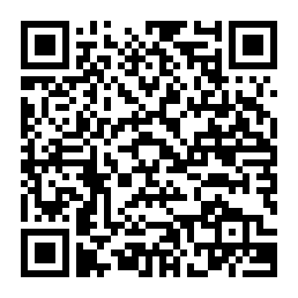 Trường Học Pháp Thuật