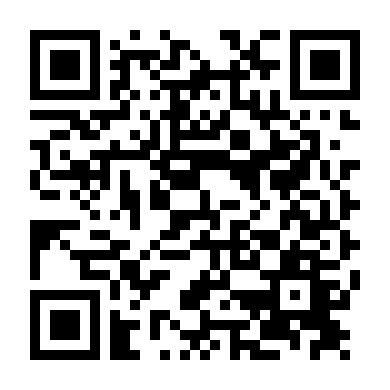 Chung Cực Tam Quốc