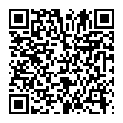 Lời Nguyền 4: Hồi Kết