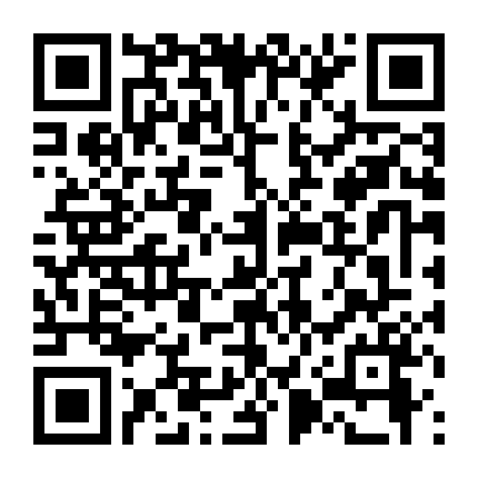 Tình Bạn Gấu Và Chuột