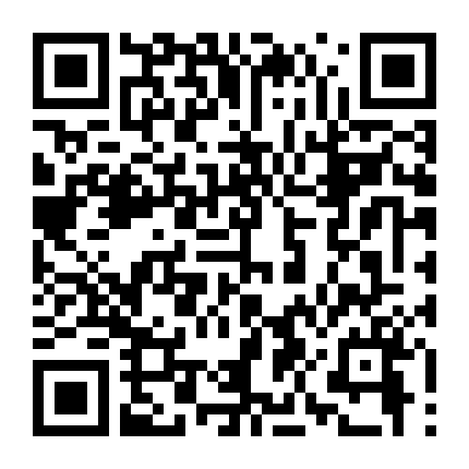 Người Hùng Tia Chớp 4