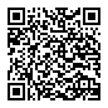 Trò Chơi Ma Sói 1