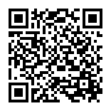 Hóa Ra Anh Vẫn Ở Đây