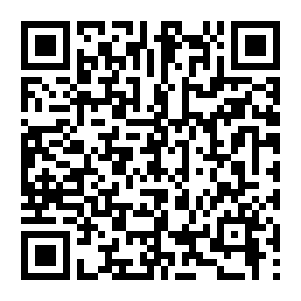 Siêu Nhiên Phần 13