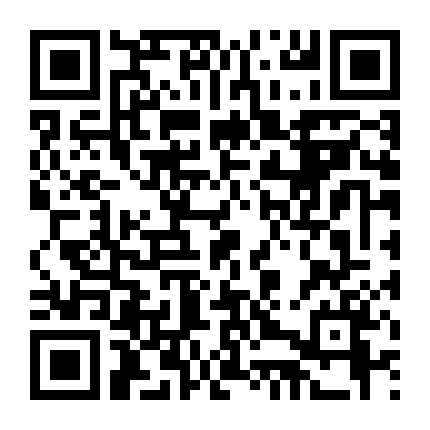 Ngày Xửa Ngày Xưa Phần 7