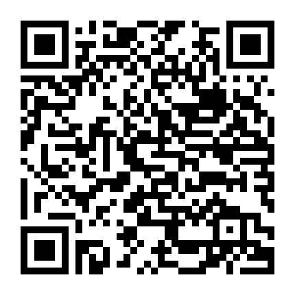 Cuộc Sống Chim Cánh Cụt Bắc Cực