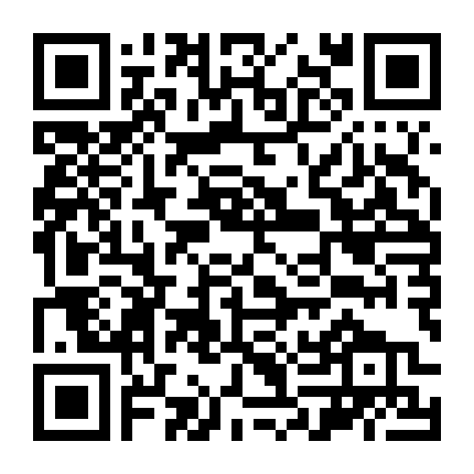 Thị Trấn Riverdale Phần 2