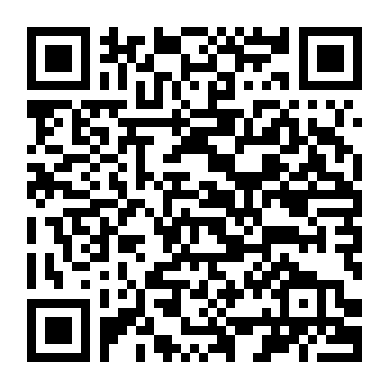 Đặc Nhiệm Siêu Anh Hùng 5