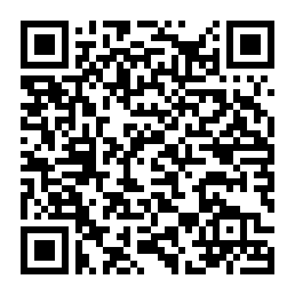 Cô Nàng Đầu Đất – Thành Công Mỹ Mãn