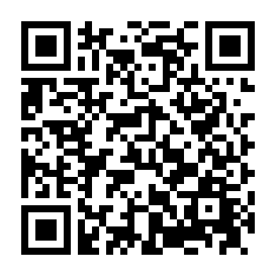 Đối Thủ Kỳ Phùng