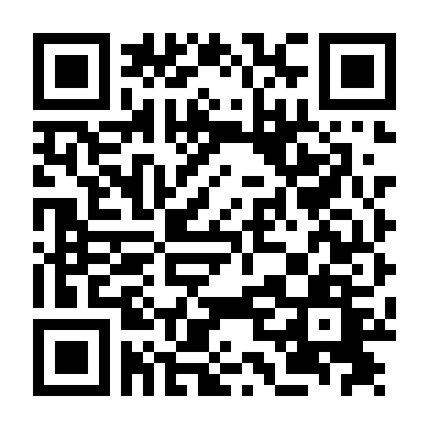 Cuộc Chiến Tàu Vũ Trũ