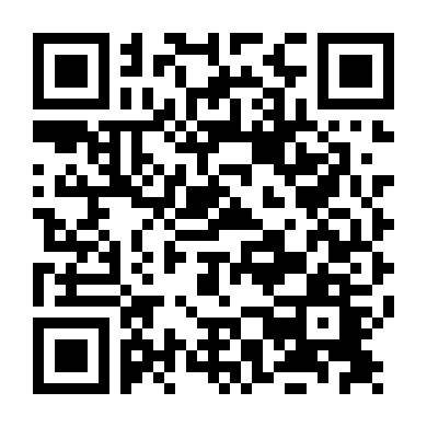 Mũi Tên Xanh Phần 6