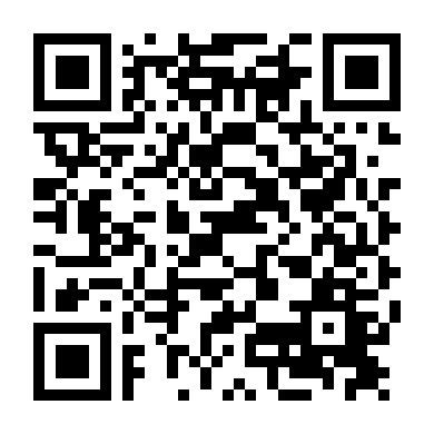 Thành Phố Tội Lỗi 4