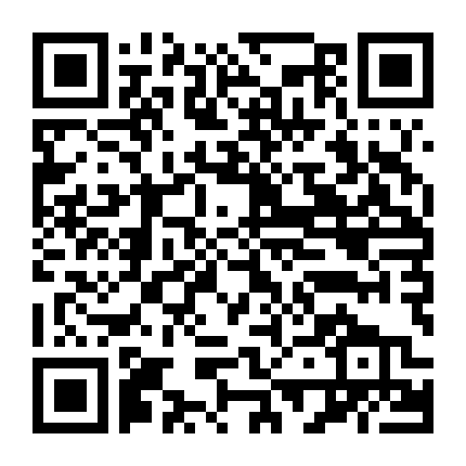 Tổng Thống Bất Đắc Dĩ 2