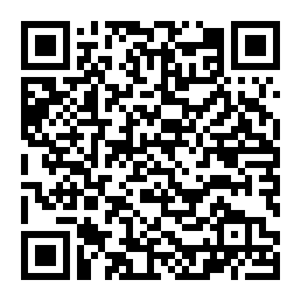 Siêu Đại Chiến 2: Trỗi Dậy