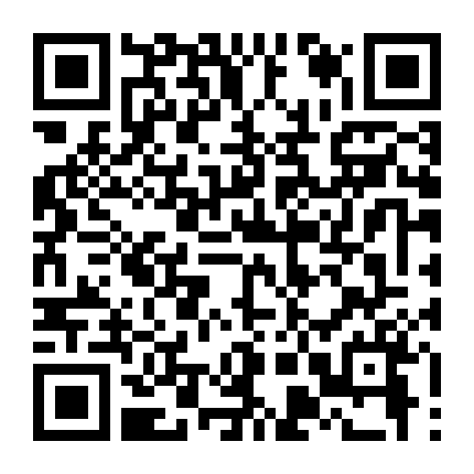 Mối Tình Tay Ba Trường Rushmore