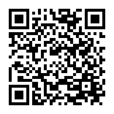 Thương Mến, Simon