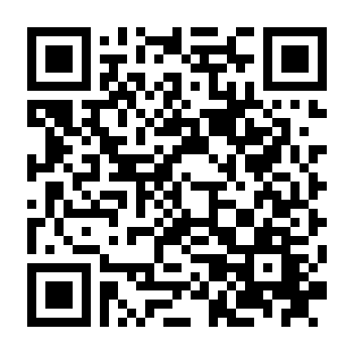 Cuộc Đấu Của Ender