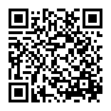 Đệ Nhất Pháp Sư 5