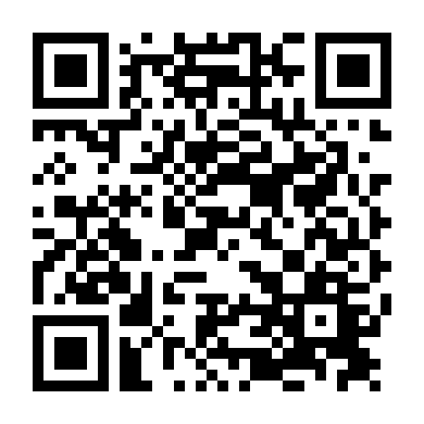 Chúa Tể Địa Ngục 3