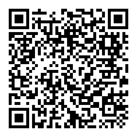 Những Cuộc Phiêu Lưu Bất Tận 2