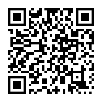 Sẽ Còn Có Ngày Mai