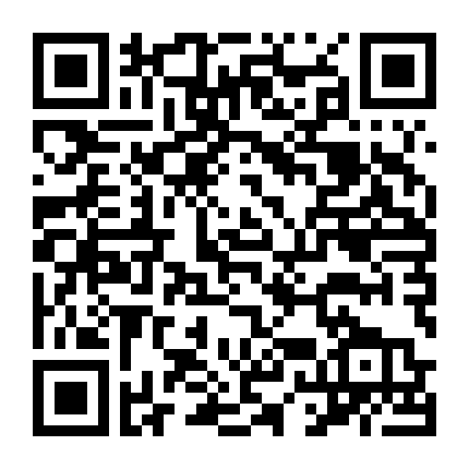 Sự Biến Mất Của Những Gã Khổng Lồ