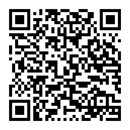 Tình Yêu Dĩ Vãng