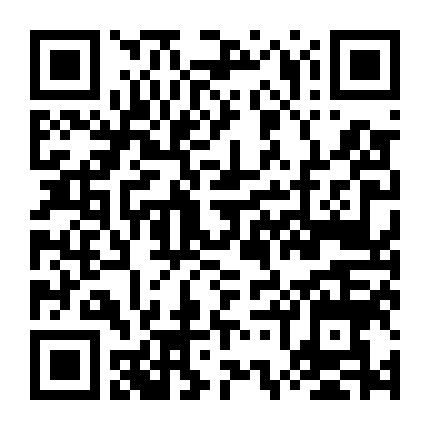 Chiến Tranh Giữa Các Vì Sao