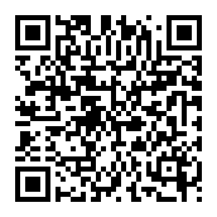 Zombie Háo Sắc: Phần 5