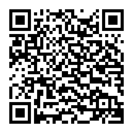 Cô Nàng Cử Tạ Kim Bok Joo