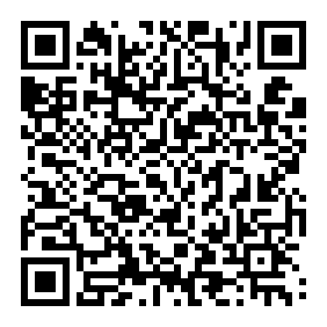 Cô Bé Tinh Nghịch Và Chú Gấu Bụng Bự 1