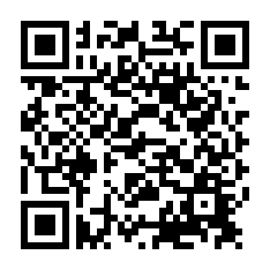 Của Chuột Và Người