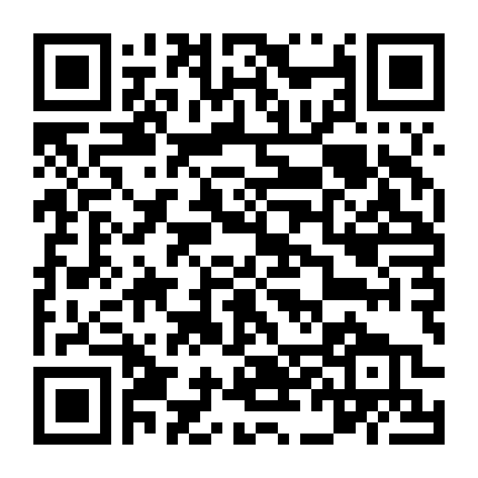 Nữ Thám Tử Sherlock 1