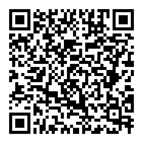 Siêu Giác Quan: Tình Yêu Chiến Thắng Tất Cả