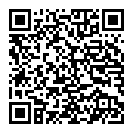 13 Lý Do Tại Sao Phần 2