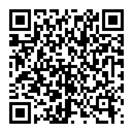 Chuyện Tình Thủ Tướng