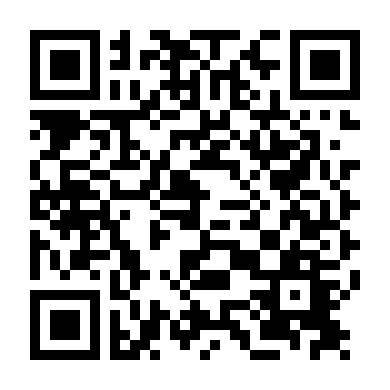 Hồng Nhan Bạc Phận