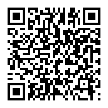 Gái Gọi: Phần 1