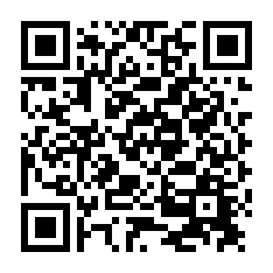 Lũ Trẻ Đều Ổn