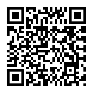 Thám Tử Kỳ Quái