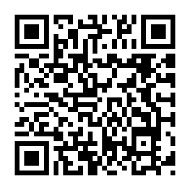 Thám Quan Kỳ Án Phần 3